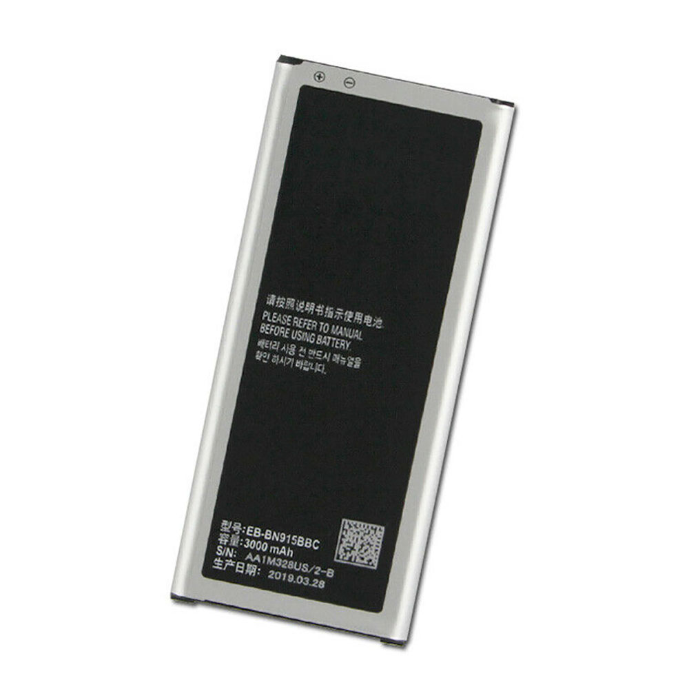 EB-BN915BBC battery