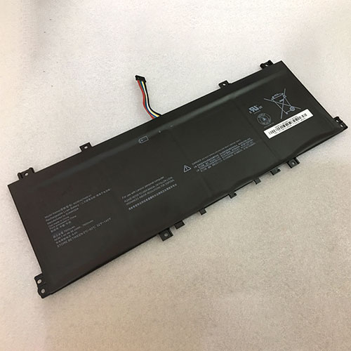 BSNO427488-01 battery