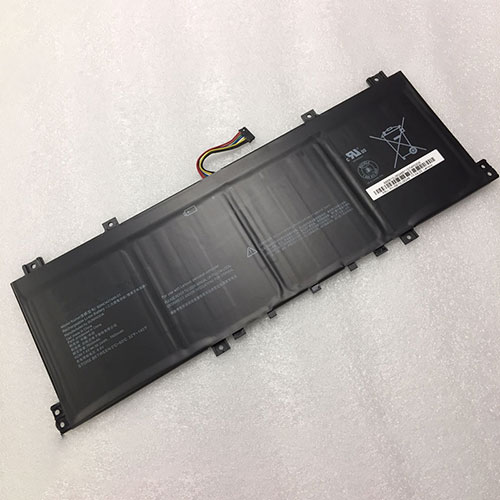 LENOVO BSNO427488-01 batteries