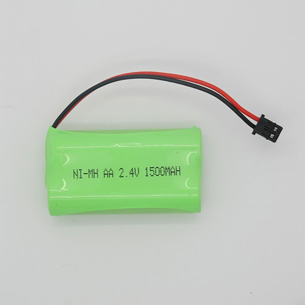 Uniden BT-1007 batteries