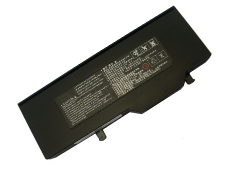 malata BT-8007 batteries