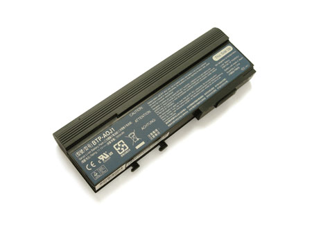 BTP-AOJ1 battery