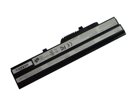 BTY-S11 BTY-S12(black) battery