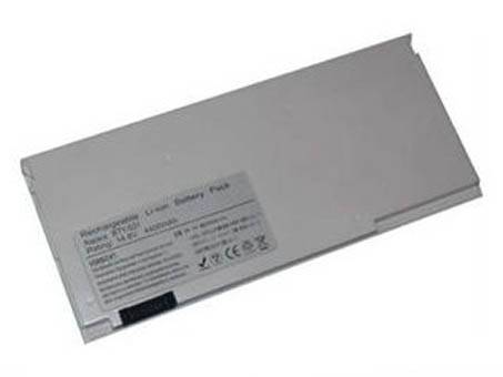 BTY-S31 BTY-S32  battery