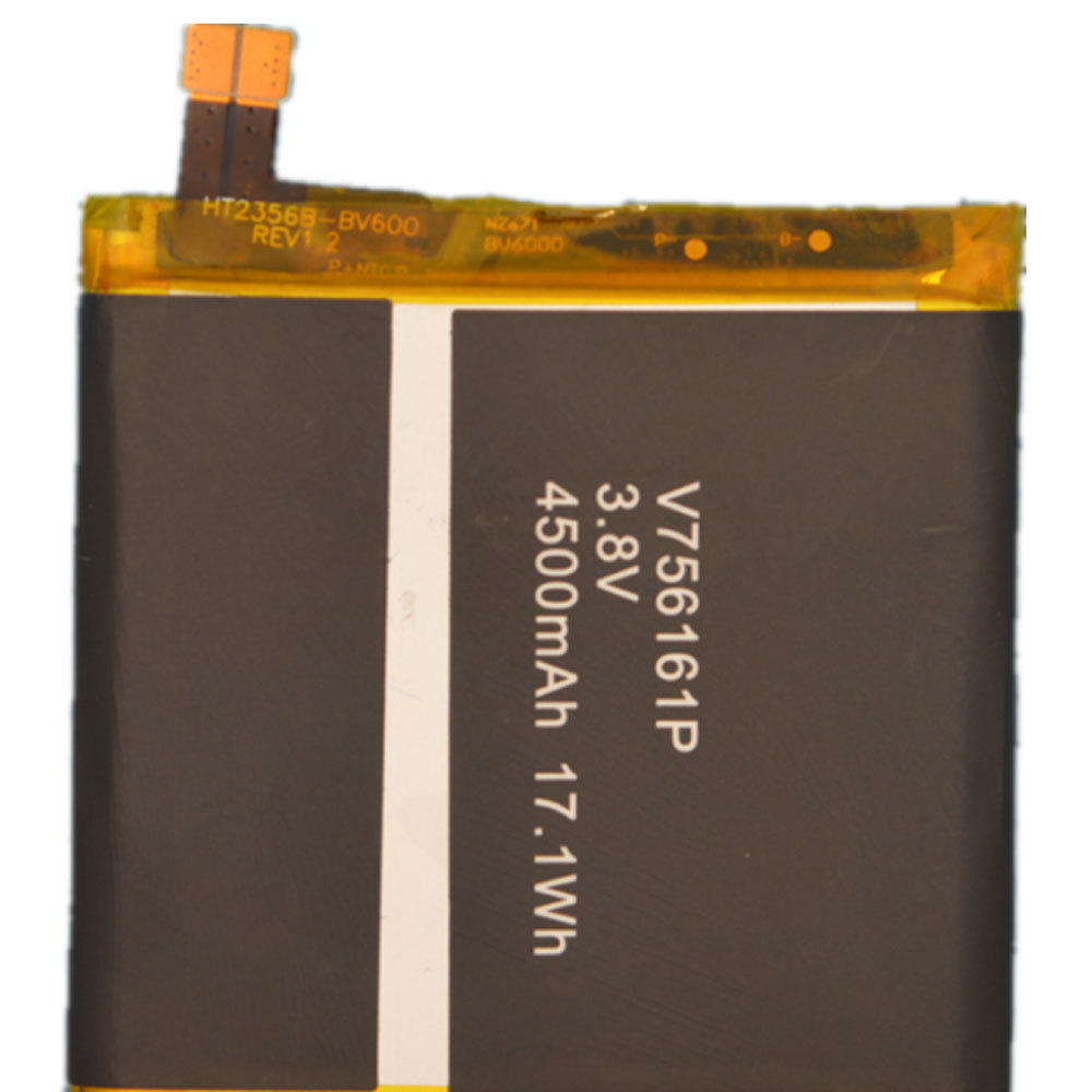 V756161P battery