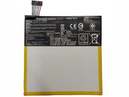 C11P1327 battery