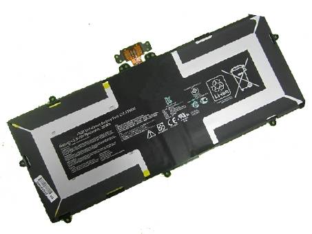 asus C12-TF810C batteries