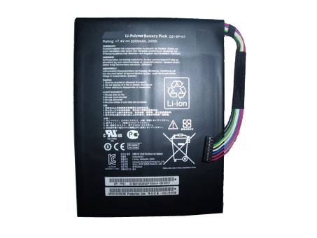 C21-EP101  battery