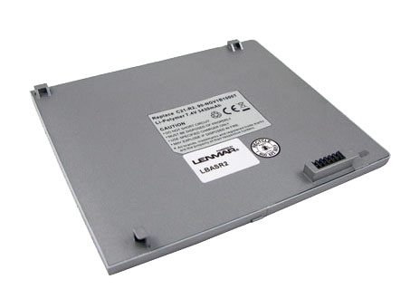 ASUS C21-R2 90-NGV1B1000T batteries