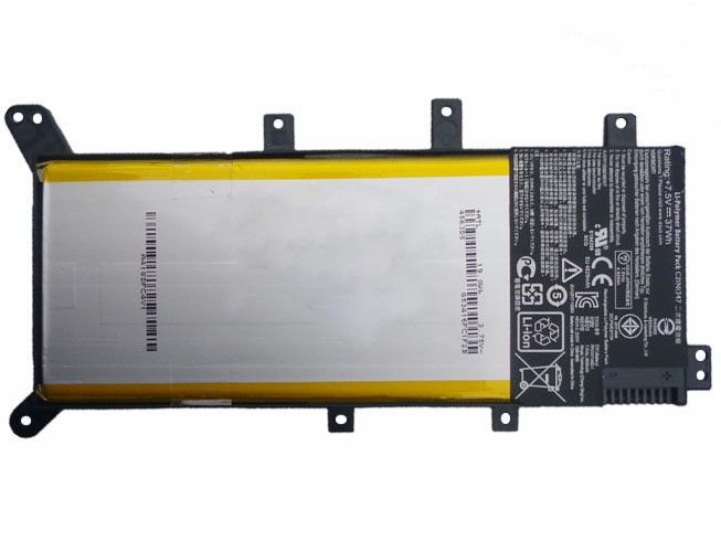 Asus C21N1347 batteries