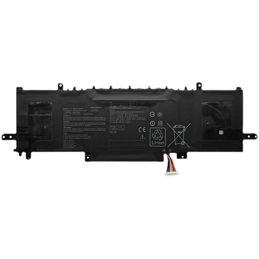 Asus C31N1841 batteries