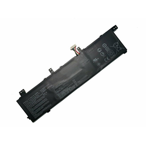 Asus C31N1843 batteries
