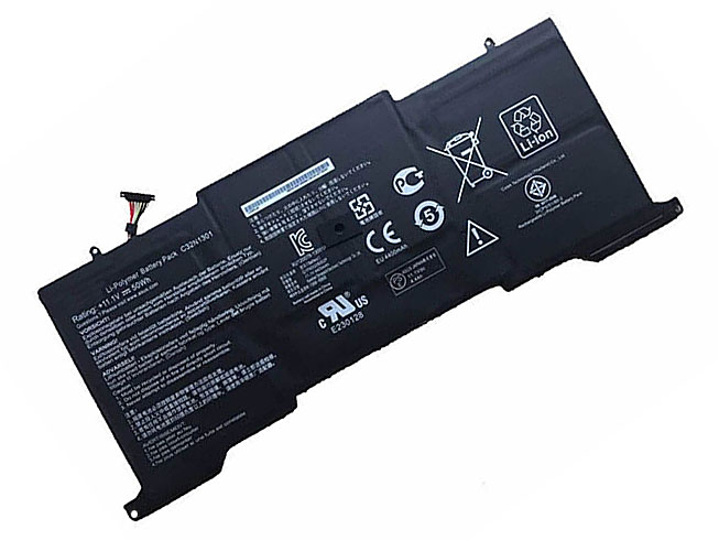 ASUS C32N1301 batteries