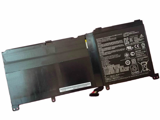 C41N1524 battery