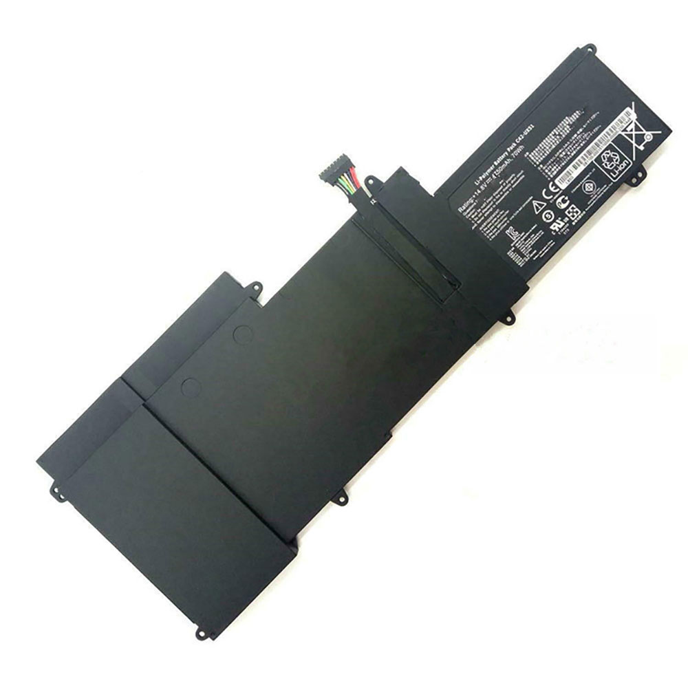 C42-UX51 battery