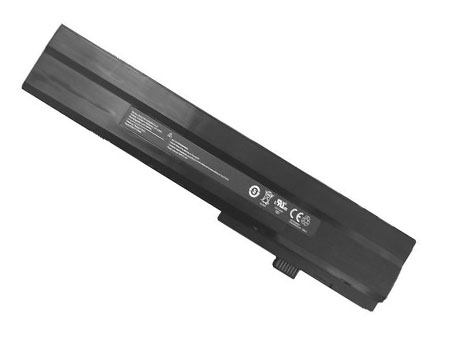 C52-3S4400-S1B1 C52-3S4400-B1B1 battery