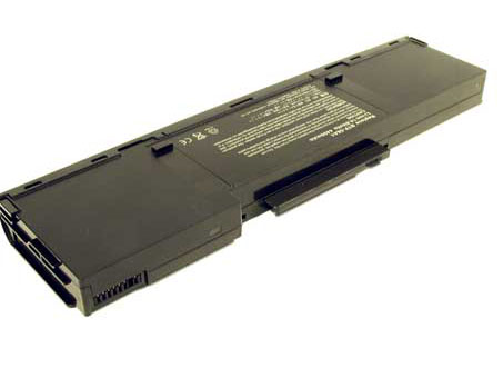 acer BTP-60A1 909-2420 91.49V28.001 batteries