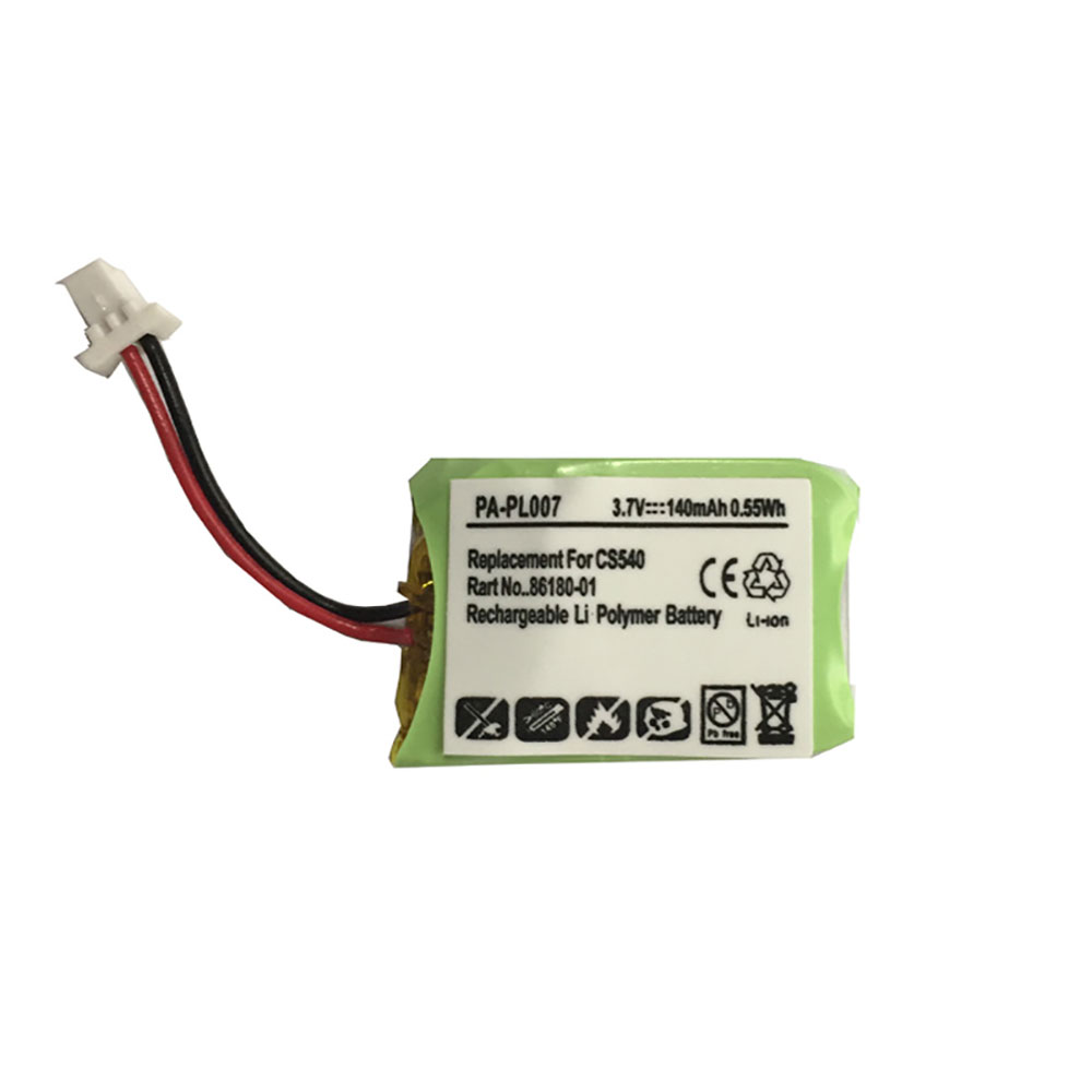 86180-01 battery