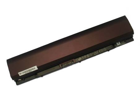 Dell (4Cell)Y595M H028N X645M batteries