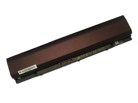 DELL D837N D839N Y596M batteries