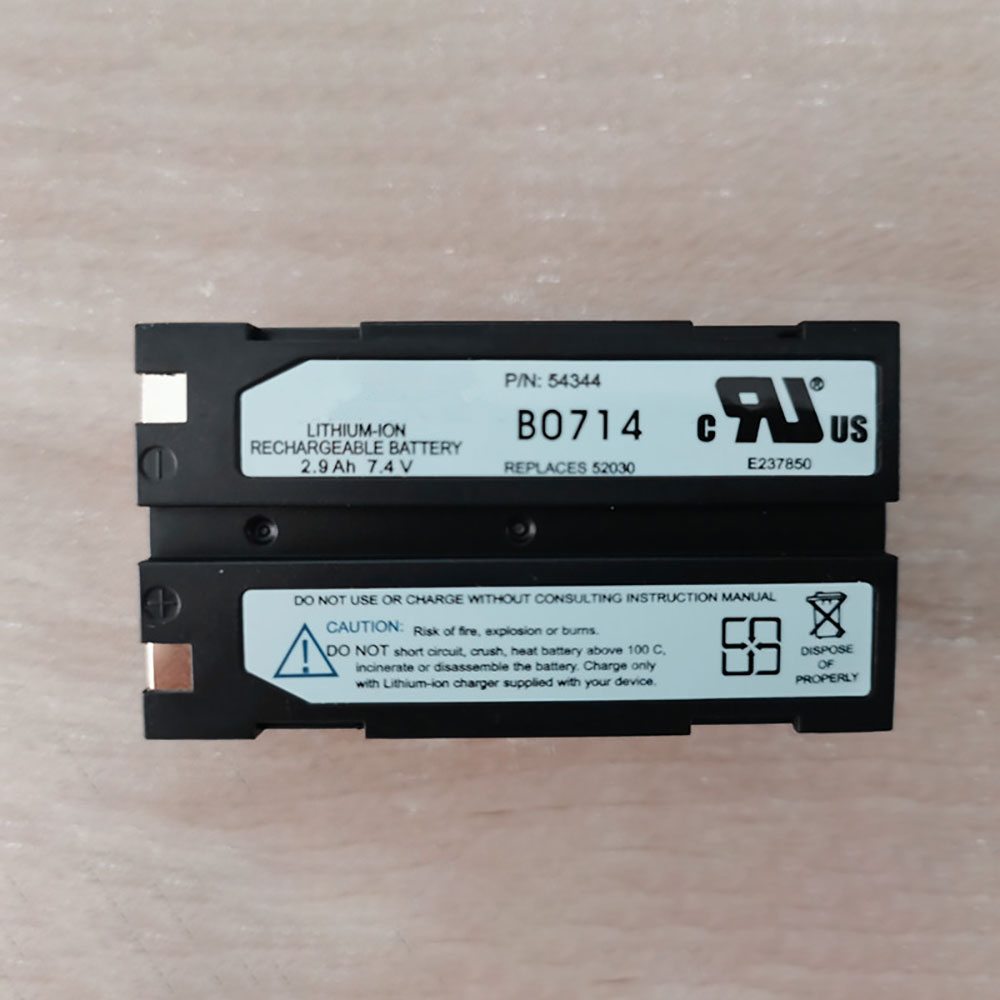 Tianbao DINI03 batteries