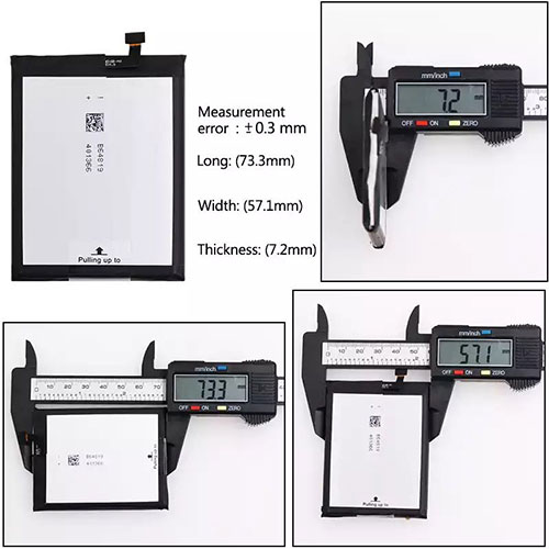 V715874P battery