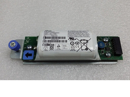 IBM DS3500 P36540-04-A batteries
