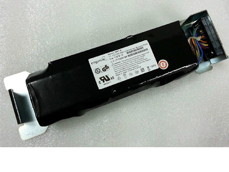 DS4800 22R4875 22R4873 battery