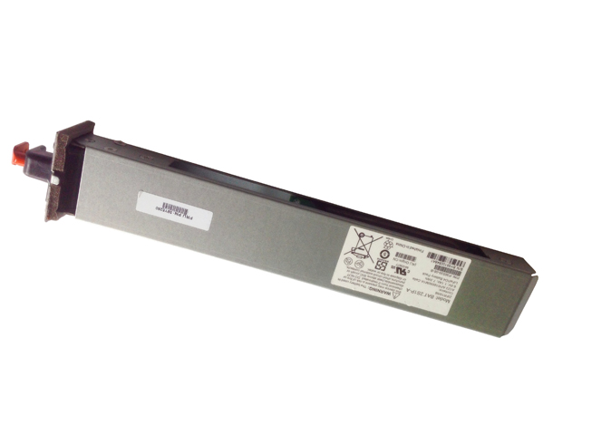 P36539-05-A 81Y2432 371-4676 battery