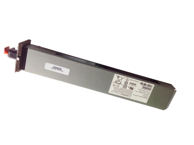 IBM DS5020 batteries