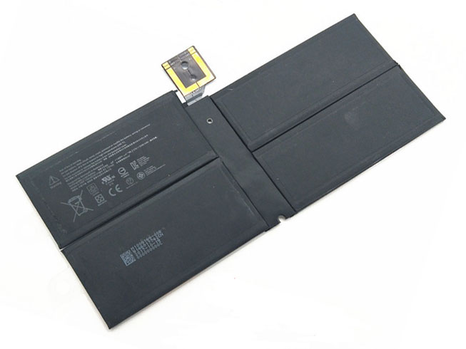 DYNM02 battery
