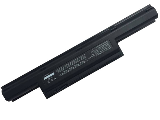 E500-3S4400-B1B1 battery