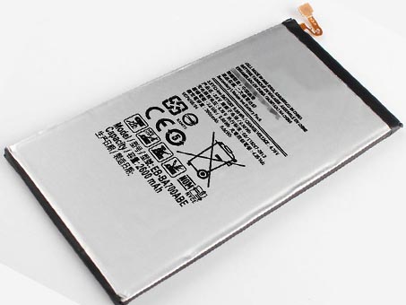 EB-BA700ABE battery