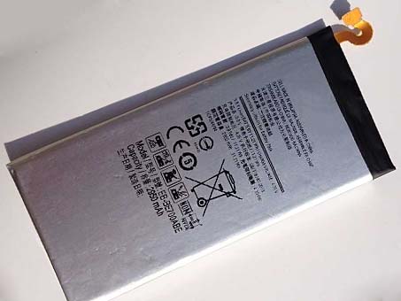 Samsung EB-BE700ABE batteries