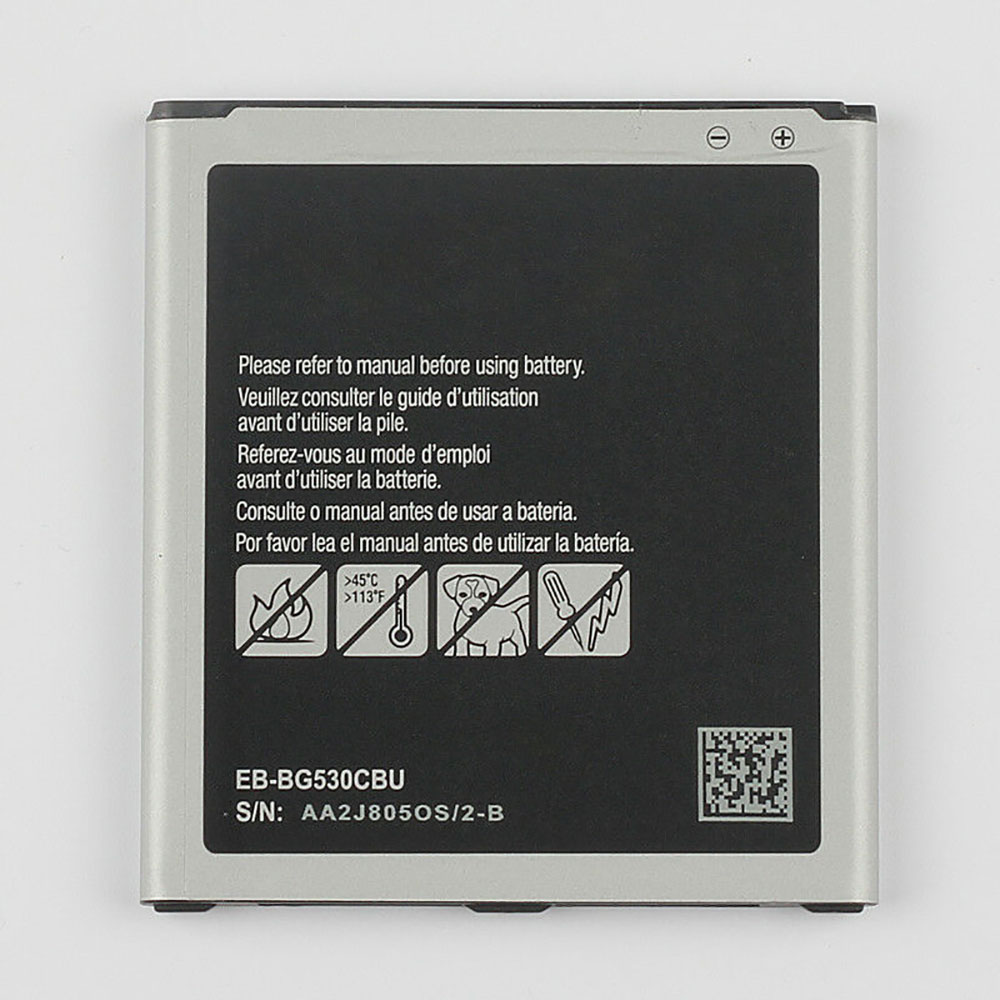 EB-BG530BBC battery