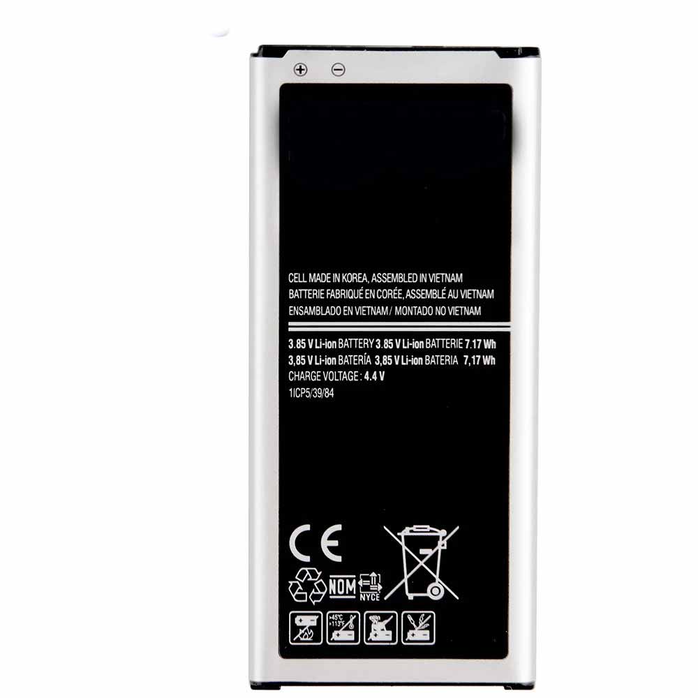 Samsung BL-30RT batteries