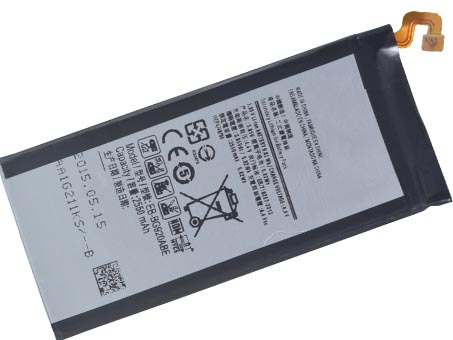 EB-BG920ABE  battery