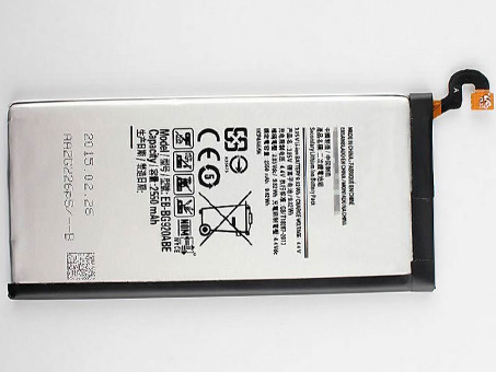 SONY EB-BG920ABE EB-BG925ABE batteries