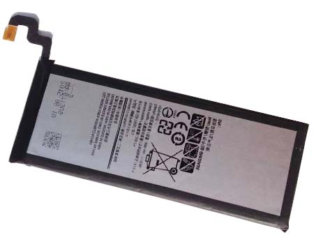 Samsung EB-BN920ABE batteries