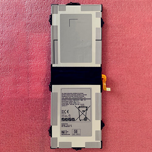 EB-BW720ABA battery