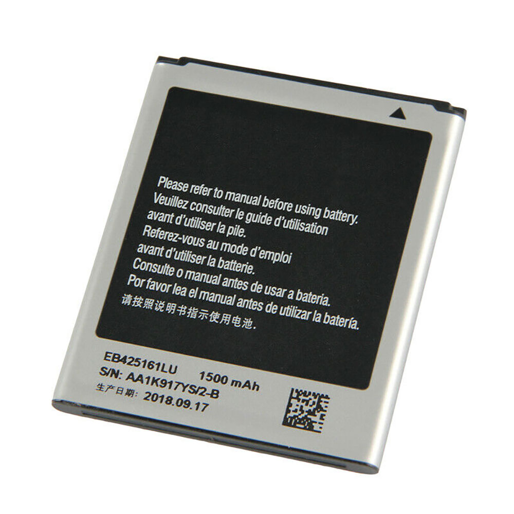 Samsung EB425161LU batteries
