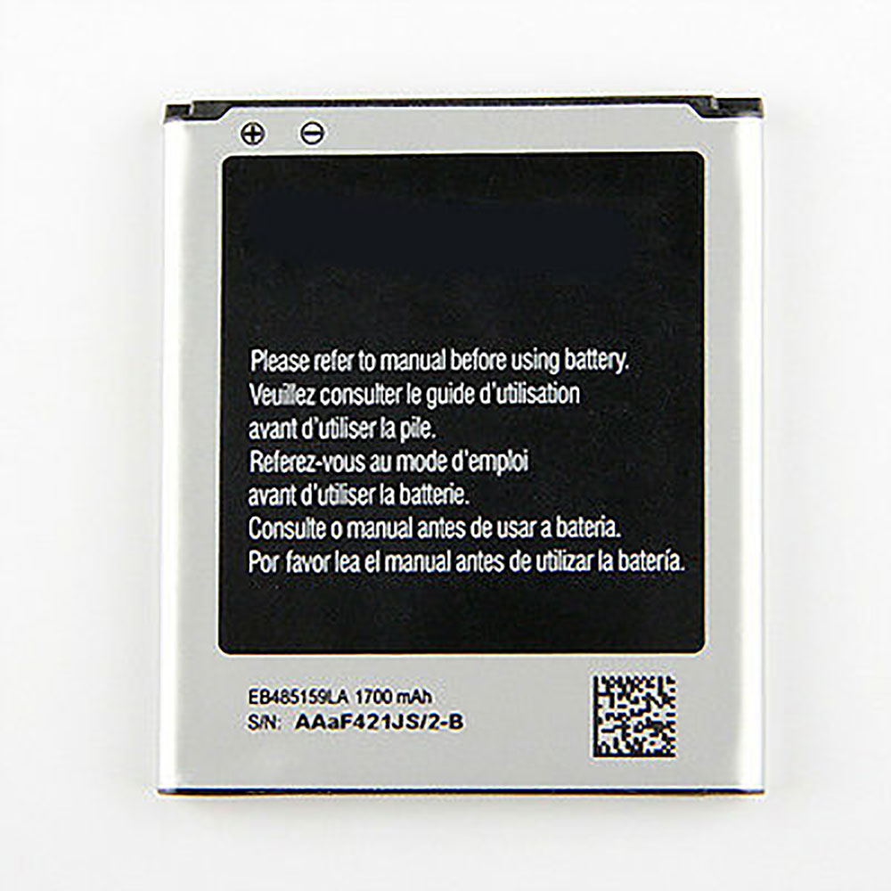 Samsung EB485159LA batteries