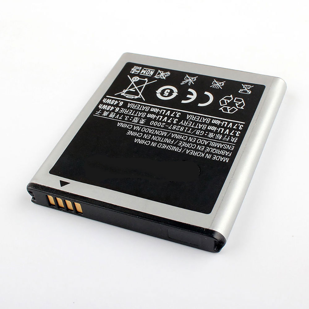 EB555157VA battery
