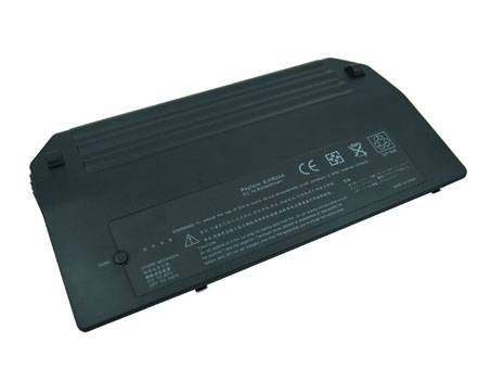 HP HSTNN-OB06 361910-001 batteries