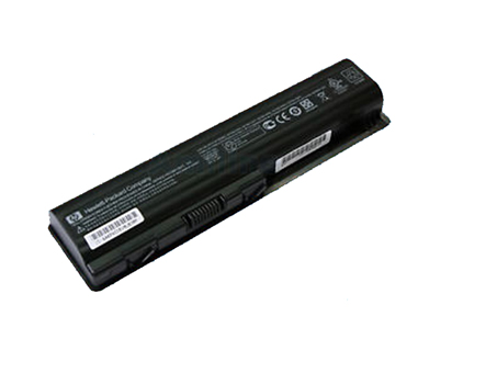 EV06055 HSTNN-C52C battery