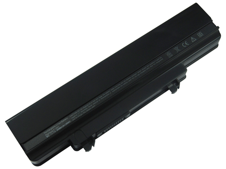 Dell F136T D181T batteries