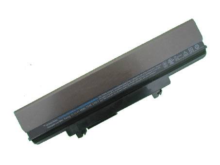  
F136T Y264R  battery