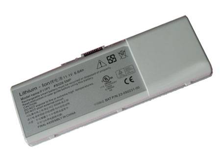 AP23-050231-00  battery