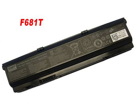 F681T F3J9T battery