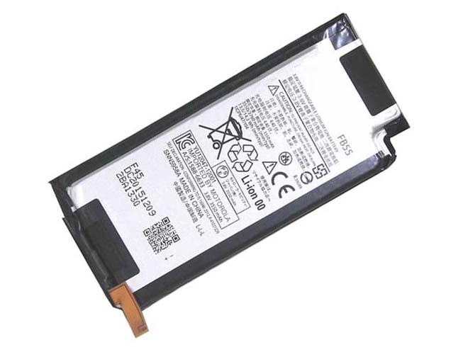 Motorola FB55 batteries